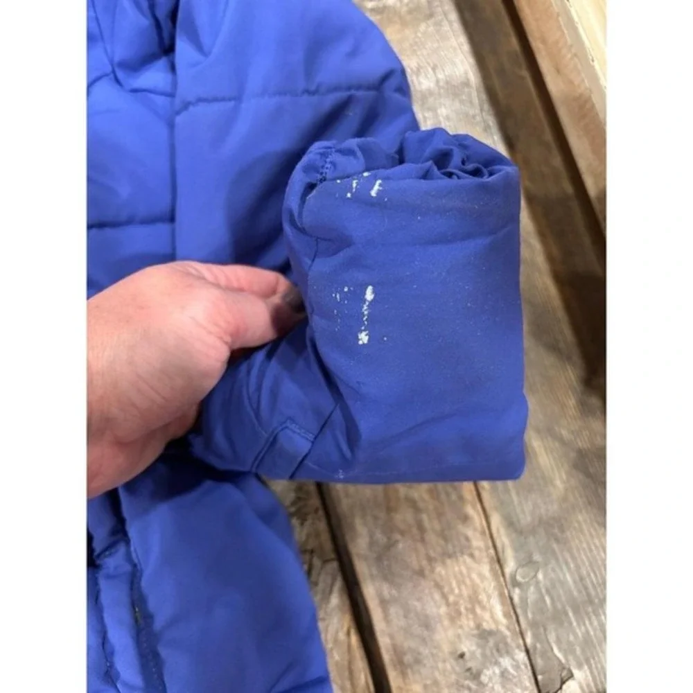 Columbia kids winter‎ Jacket